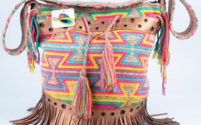 Wayuu culture …let’s see